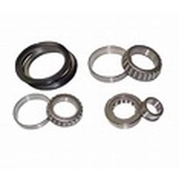 Aftermarket PV712 Bearing Kit 850C, 850D, 855D, 850E, 855E, 850G, LGP machines Fits Case PV712-PVE - main
